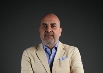 «Project Gate Developments» تعلن بدء الأعمال الإنشائية بمشروع « Vista Mall» بالشروق