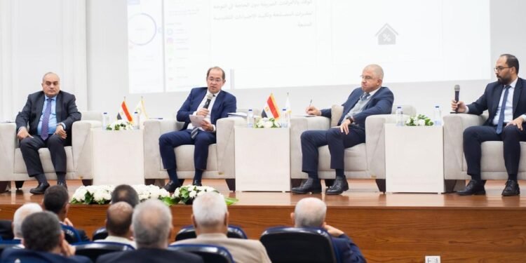 وزير المالية : سياساتنا المالية ومبادرتنا الضريبية والجمركية تعزز «شراكة الثقة» مع القطاع الخاص لصالح الاقتصاد والناس