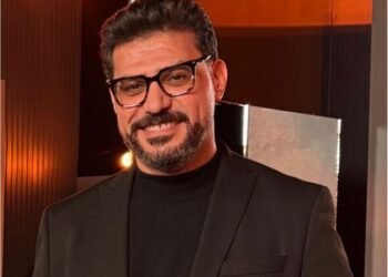 Rashad Appointed Managing Partner   at Jupiter Commz to Strengthen Leadership in Strategic Advisory and Investor Relations