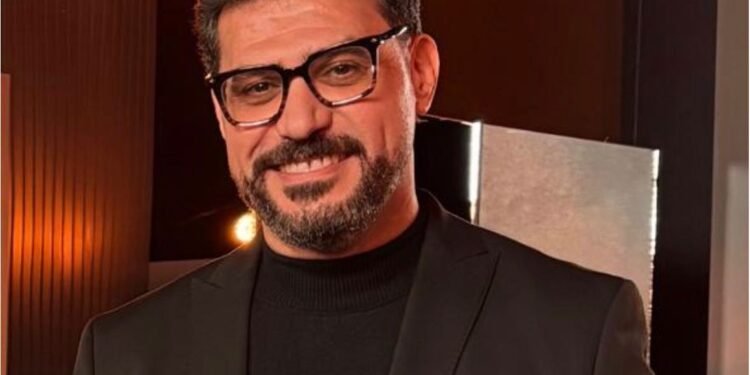 Rashad Appointed Managing Partner   at Jupiter Commz to Strengthen Leadership in Strategic Advisory and Investor Relations