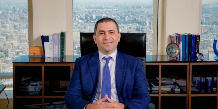 أسامة رشاد شريكاً إدارياً لشركة “جوبيتر كومز” لتعزيز ريادتها في قطاع الاستشارات الاستراتيجية وعلاقات المستثمرين