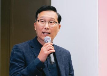 إل جي تعلن استراتيجيتها الجديدة للتصدر في مجال خدمة ما بعد البيع في السوق المصري