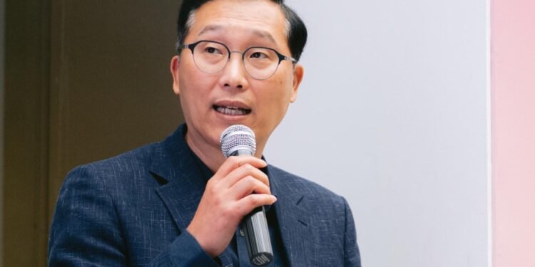 إل جي تعلن استراتيجيتها الجديدة للتصدر في مجال خدمة ما بعد البيع في السوق المصري