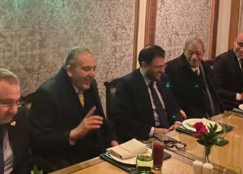 مصر وسوريا تطلقان ملتقى تكنولوجيًا مشتركًا لدعم التحول الرقمي