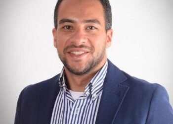 زينوكس الزنوكي تستهدف رفع إنتاجها إلى مليون قطعة من أواني الطهي الاستانلس ستيل خلال 2026