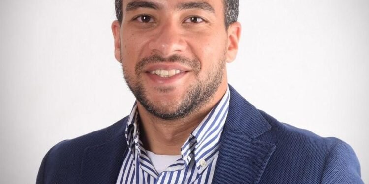 زينوكس الزنوكي تستهدف رفع إنتاجها إلى مليون قطعة من أواني الطهي الاستانلس ستيل خلال 2026