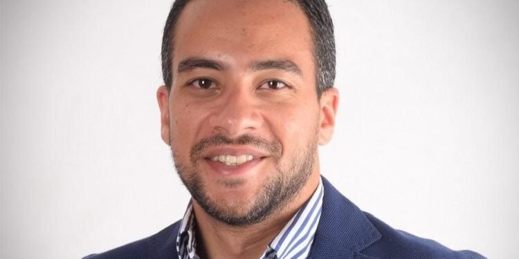 Zinox El Zenouki Targets Raising Stainless Steel Cookware Output to 1 Million Pieces by 2026