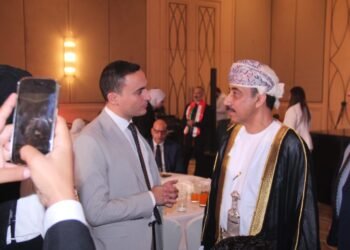 «أركـانيا للتطوير» تفتتح فرعها في سلطنة عُمـان ضمن استراتيجية إقليمية لدعم تصدير العقار