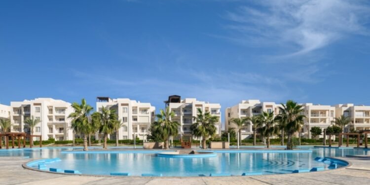 الأهلي صبور تعلن بيع كامل الوحدات الجاهزة للسكن في 4 مشروعات بالقاهرة والساحل الشمالي في أقل من أسبوع من الإطلاق الرسمي