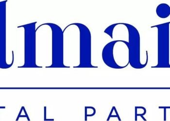 أدمايوس كابيتال بارتنرز تعلن عن إتمام الخروج الناجح من باركفيل للأدوية