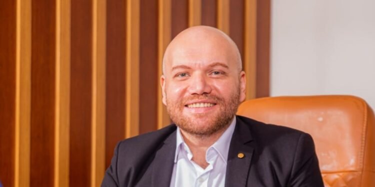 «بروة للتطوير» تطلق مشروع «زهرة كابيتال» في موقع استراتيجي يضمن أفضل استثمار بمدينة زهرة العاصمة ُ