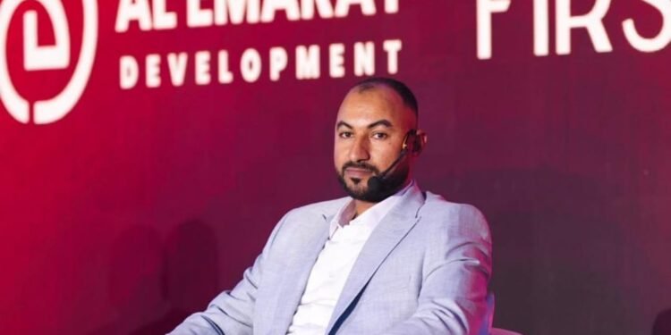 القيادات التنفيذية الإماراتية ضمن الأكثر ثقة عالمياً بنموّ التجارة في عام 2026