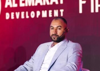 ڤودافون مصر لتنمية المجتمع ومؤسسة ساويرس للتنمية الاجتماعية تطلقان منحة Tech-Start لدعم 25 طالبًا من دارسي التخصصات التكنولوجية