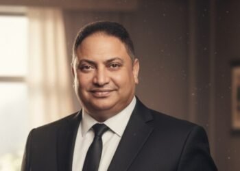 هل يواجه السوق العقاري المصري فقاعة أم مرحلة نضج؟ قراءة واقعية من داخل المشهد