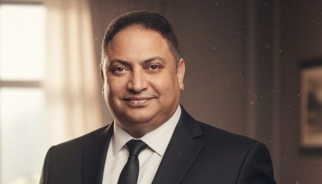 هل يواجه السوق العقاري المصري فقاعة أم مرحلة نضج؟ قراءة واقعية من داخل المشهد