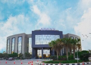 عدن للتطوير العقاري تنطلق بقوة إقليميًا ودوليًا: مشروعات جديدة في مصر وجورجيا بشراكة فندقية عالمية