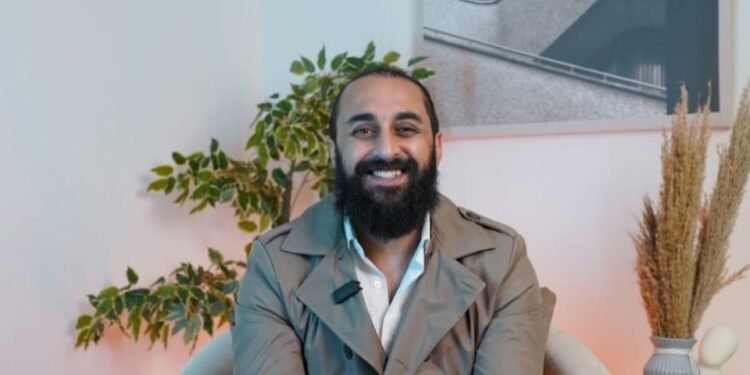 شركة “URBNZ Developments” حققت إنجازات قوية تدعم خططها التوسعية بالسوق المصري