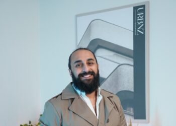 URBNZ Developments continues its expansion plans announcing its latest project in New Zayed