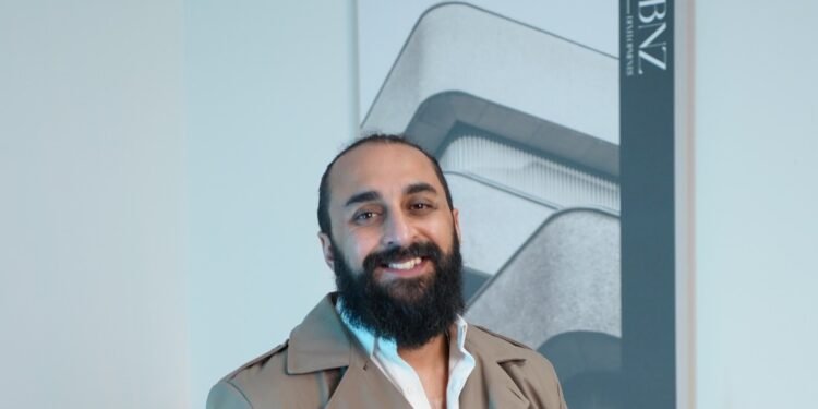 URBNZ Developments continues its expansion plans announcing its latest project in New Zayed