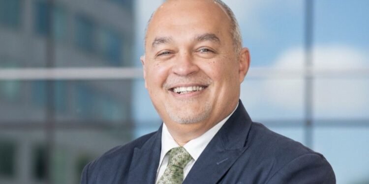 RAKICT تعزز حضورها الإقليمي من خلال مشاركتها في قمة “AI Everything الشرق الأوسط وأفريقيا