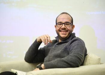 «الفرص فين 2026»: نماذج الاستثمار غير المستدامة أكبر خطر… والذكاء الاصطناعي يمر بمرحلة تضخم تحتاج وعيًا حقيقيًا