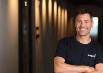 إيتورو تتعاون مع فريق BWT ألباين لسباقات الفورمولا 1 استعداداً لموسم