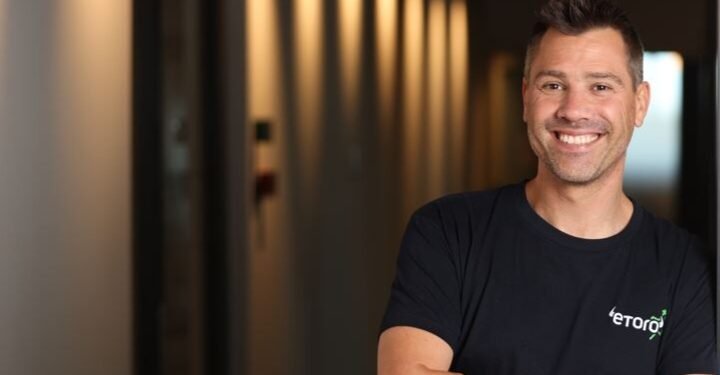 إيتورو تتعاون مع فريق BWT ألباين لسباقات الفورمولا 1 استعداداً لموسم