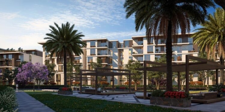 “تسلا للتطوير” تنهي بيع المرحلة الأولى بمشروع “تسلا ريزيدنس”.. وتطرح مرحلة جديدة بمزايا استثمارية قوية