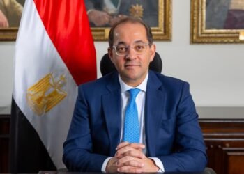 في لقائه مع شركة «أكوا باور».. وزير المالية : نستهدف التحول لمصادر طاقة نظيفة أكثر استدامة وأقل تكلفة