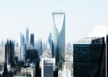 الهيئة الملكية لمدينة الرياض ومنتدى دائرة قادة التجزئة العالمي يعلنان شراكة استراتيجية