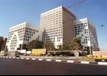 مديونية أجهزة الموازنة للناتج المحلى تستمر فى التراجع خلال النصف الأول من العامم