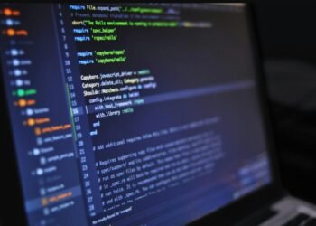 جارتنر: نمو شحنات أجهزة الكمبيوتر بنسبة 9.3% في الربع الرابع من 2025