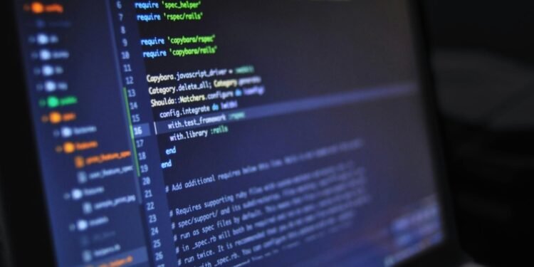 جارتنر: نمو شحنات أجهزة الكمبيوتر بنسبة 9.3% في الربع الرابع من 2025