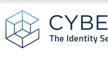 دراسة: البنية التحتية للمفاتيح العامة التقليدية تعرض الهويات الرقمية لمخاطر متزايدة مع تسجيل انقطاعات في الخدمة لدى 56% من المؤسسات