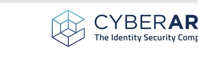 دراسة: البنية التحتية للمفاتيح العامة التقليدية تعرض الهويات الرقمية لمخاطر متزايدة مع تسجيل انقطاعات في الخدمة لدى 56% من المؤسسات