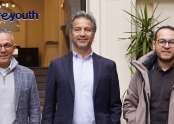 إي يوث المصرية تتوسع في العراق وتطلق أول منصة تعليم رقمية عربية لتنمية مهارات القوى العاملة بالعراق بالشراكة مع مجموعة المجال