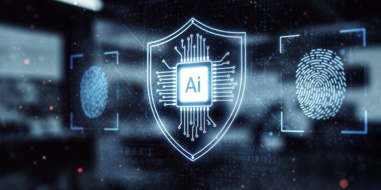 جارتنر: 35% من الدول ستصبح مقيدة تقنياً بمنصات ذكاء اصطناعي إقليمية بحلول عام 2027