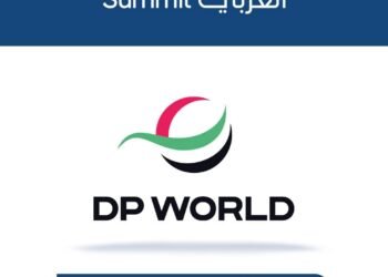 دي بي وورلد شريكًا استراتيجيًا لقمة الإعلام العربي