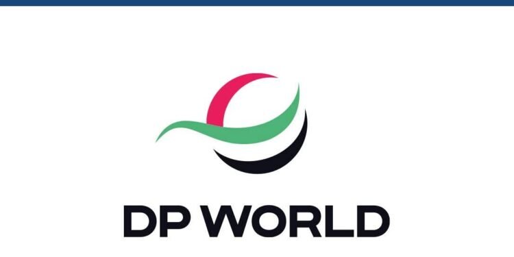 دي بي وورلد شريكًا استراتيجيًا لقمة الإعلام العربي