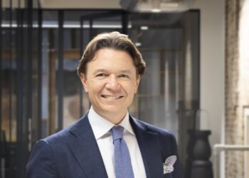 مؤشر بيكو للحياة الذكية يُظهر تزايد اعتماد المستهلك المصري على الأجهزة الذكية والموفِّرة للطاقة