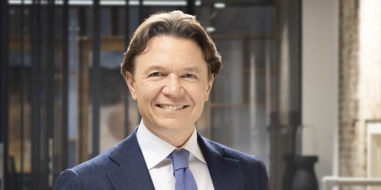 مؤشر بيكو للحياة الذكية يُظهر تزايد اعتماد المستهلك المصري على الأجهزة الذكية والموفِّرة للطاقة