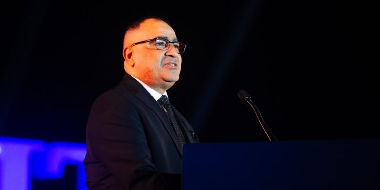 Capital Elite unveils Wyndham Residence Cairo West with EGP 13bn investment near the Grand Egyptian Museum