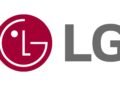 LG ELECTRONICS RELEASES FOURTH-QUARTER AND FULL-YEAR 2025 FINANCIAL RESULTS