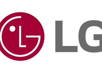 LG ELECTRONICS RELEASES FOURTH-QUARTER AND FULL-YEAR 2025 FINANCIAL RESULTS