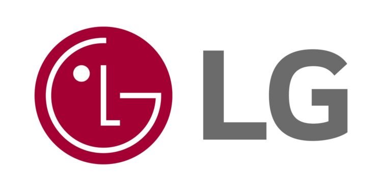 LG ELECTRONICS RELEASES FOURTH-QUARTER AND FULL-YEAR 2025 FINANCIAL RESULTS