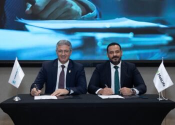 متلايف تعزّز تغطيتها الصحية بضم مستشفى كليوباترا التجمع (سكاى) ومستشفى المحور