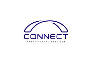 CONNECT-PS تشارك في النسخة الأولى لقمة ومعرض عالم الذكاء الاصطناعي Ai Everything MEA Egypt