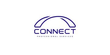 CONNECT-PS تشارك في النسخة الأولى لقمة ومعرض عالم الذكاء الاصطناعي Ai Everything MEA Egypt