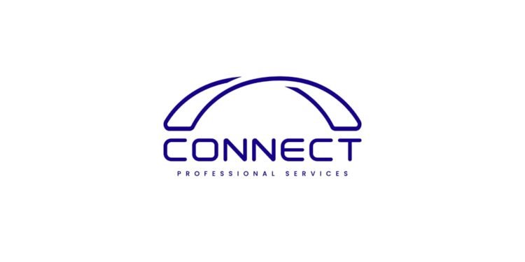 CONNECT-PS تشارك في النسخة الأولى لقمة ومعرض عالم الذكاء الاصطناعي Ai Everything MEA Egypt