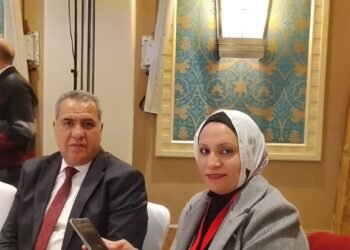 صندوق «امتلاك» العقاري يستعد لطرح وثائق بمليار جنيه من خلال طرحين في النصف الثاني من عام 2026